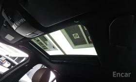 Mercedes-Benz E 250 LED High Performance, снимка 14