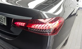 Mercedes-Benz E 250 LED High Performance, снимка 16