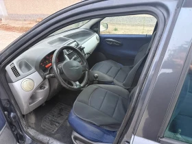 Fiat Punto, снимка 6
