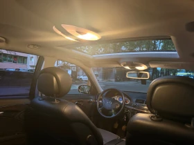 Mercedes-Benz E 220, снимка 9