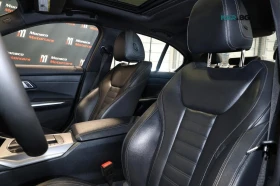 BMW 340 xDrive* АвтоКредит * (ЦЕНА ДО БГ) * , снимка 7