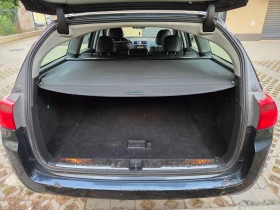 Honda Accord Tourer, снимка 12