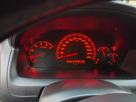 Honda Accord Tourer, снимка 10