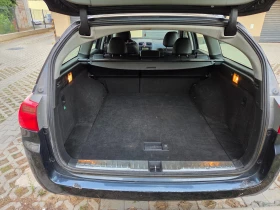 Honda Accord Tourer, снимка 11