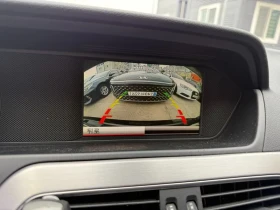 Mercedes-Benz C 220 САМО 30% АВАНС, снимка 12