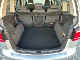 VW Touran АВТОМАТИК, снимка 14