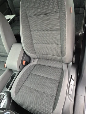 VW Touran АВТОМАТИК, снимка 7