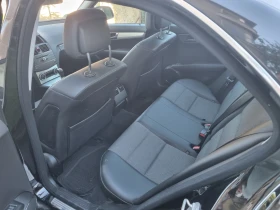 Mercedes-Benz C 220 Авангард, снимка 9