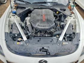 Kia Stinger GT* АвтоКредит* (ЦЕНА ДО БГ), снимка 11