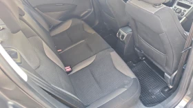 Peugeot 308, снимка 10