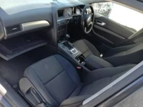 Audi A6 2.0tdi | Mobile.bg    6