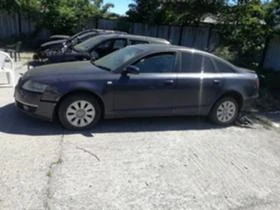 Audi A6 2.0tdi | Mobile.bg    2