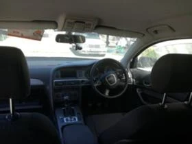 Audi A6 2.0tdi | Mobile.bg    5
