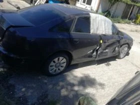 Audi A6 2.0tdi | Mobile.bg    3