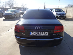 Audi A8 4.2TDI | Mobile.bg   4