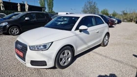 Audi A1 1.4-122кс.6скор. - [1] 