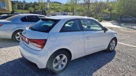 Audi A1 1.4-122.6. | Mobile.bg    5