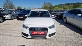     Audi A1 1.4-122.6.