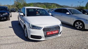 Audi A1 1.4-122.6. | Mobile.bg   3