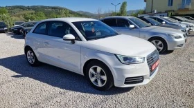     Audi A1 1.4-122.6.