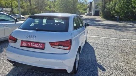 Audi A1 1.4-122.6. | Mobile.bg    6