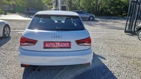 Audi A1 1.4-122.6. | Mobile.bg    7