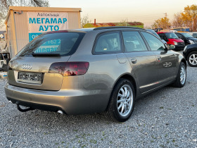 Audi A6 2.7TDI | Mobile.bg   4