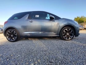 Citroen DS3 1.6 E-HDi/92k.c./EURO 5 - [7] 