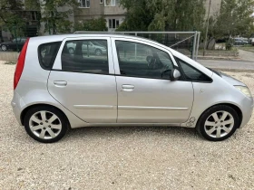 Обява за продажба на Mitsubishi Colt 1.5//KLIMATIK//NOVA ~4 450 лв. - изображение 5