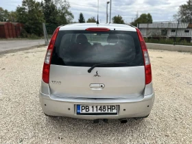 Обява за продажба на Mitsubishi Colt 1.5//KLIMATIK//NOVA ~4 450 лв. - изображение 3