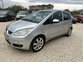 Обява за продажба на Mitsubishi Colt 1.5//KLIMATIK//NOVA ~4 450 лв. - изображение 1