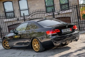 BMW 335 D / М ПАКЕТ / КЕЙЛЕС / ШИБИДАХ / ОБСЛУЖЕНА / BBS, снимка 5