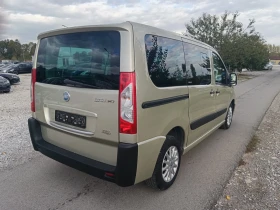 Fiat Scudo, снимка 6