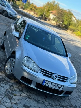 VW Golf | Mobile.bg    7