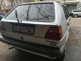 VW Golf 1.3 gaz | Mobile.bg    8