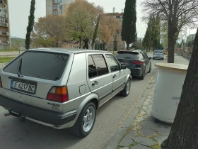 VW Golf 1.3 gaz | Mobile.bg    2