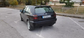 VW Golf 2.0 ABF 16V , снимка 5