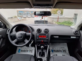 Audi A3 1.9tdi 105kc, снимка 13