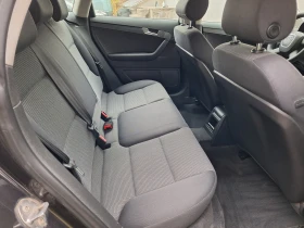 Audi A3 1.9tdi 105kc, снимка 14