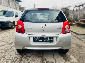 Suzuki Alto 1.0i * 2010*  | Mobile.bg    4