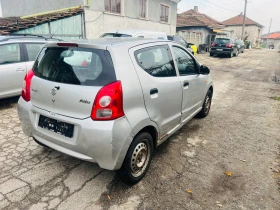 Suzuki Alto 1.0i * 2010*  | Mobile.bg    5