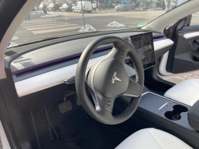 Tesla Model 3 Dual Motor , снимка 16