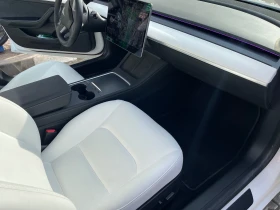 Tesla Model 3 Dual Motor , снимка 13