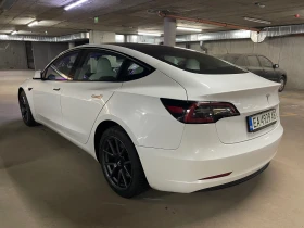 Tesla Model 3 Dual Motor , снимка 4