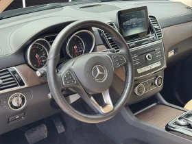 Mercedes-Benz GLS 450 AMG* PANO* 3xTV* CARPLAY* 6.3 OPTIC - 75800 лв. - 98020564 | Car24.bg