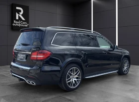 Mercedes-Benz GLS 450 AMG* PANO* 3xTV* CARPLAY* 6.3 OPTIC - 75800 лв. - 98020564 | Car24.bg