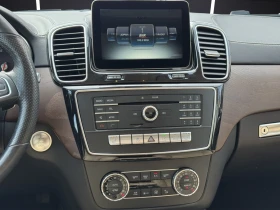 Mercedes-Benz GLS 450 AMG* PANO* 3xTV* CARPLAY* 6.3 OPTIC - 75800 лв. - 98020564 | Car24.bg