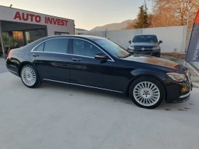 Mercedes-Benz S 350 4MATIC - 85000 лв. - 29782638 | Car24.bg