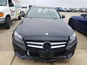 Mercedes-Benz C 300 - 20500 лв. - 74920222 | Car24.bg