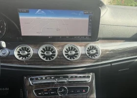 Обява за продажба на Mercedes-Benz CLS 450 ~48 000 лв. - изображение 8